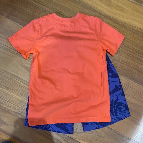 Child of Mine by Carter’s size 6 - Picture 4 of 8